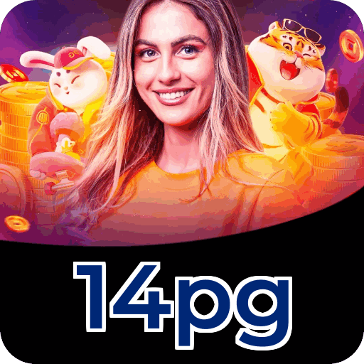 Telegram Benefits - Fortune Rabbit