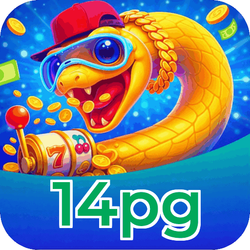 Blackjack Success Story