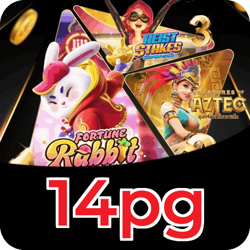 Plushie Frenzy Slot - PG Soft Game - Interface do jogo mostrando gráficos 3D de alta qualidade, símbolos coloridos e mecânicas de jogo inovadoras