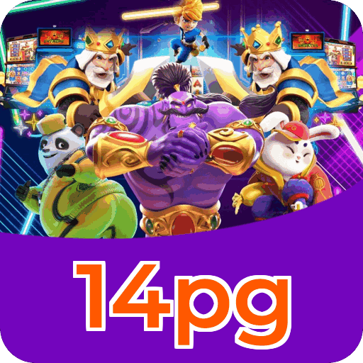 Gates of Olympus Slot - Pragmatic Play