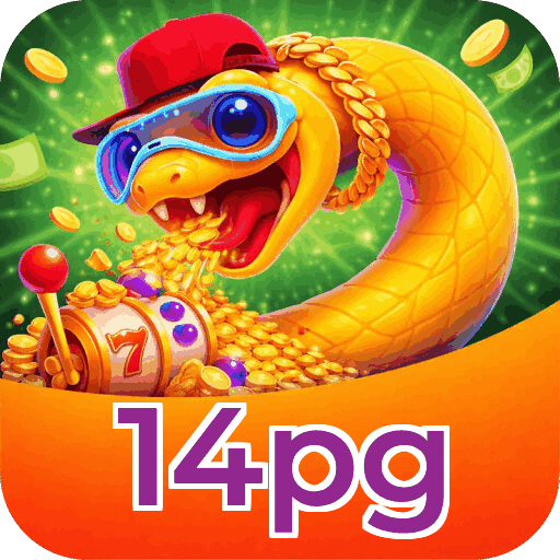 Fortune Tiger Slot Game