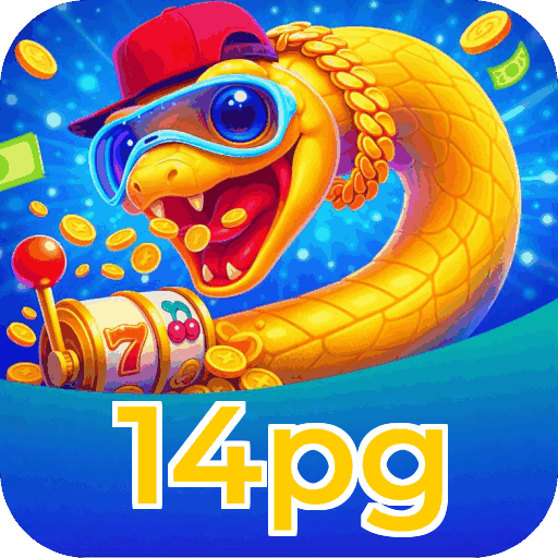 The Great Icescape Slot - PG Soft - Jogo de caça-níqueis com gráficos 3D em tempo real, tema de pinguins em fuga, mecânicas de cascata e multiplicadores progressivos