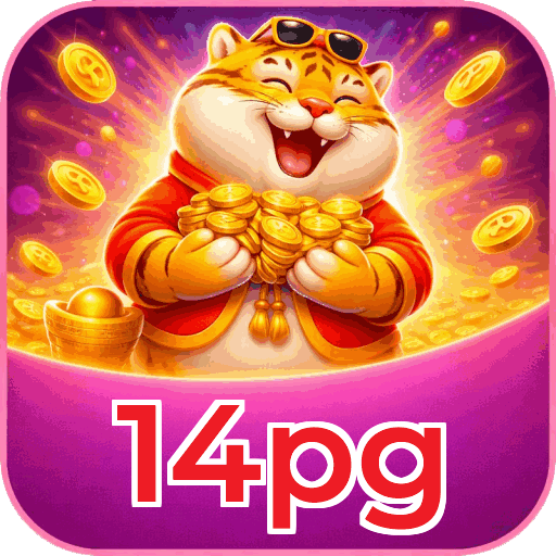 Telegram Promoções - Fortune Tiger Game