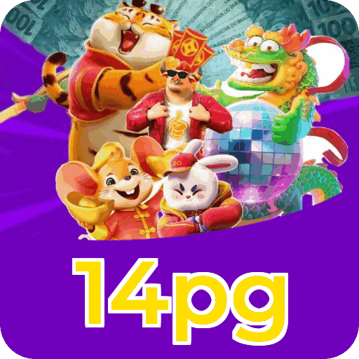 Prosperity Fortune Tree - PG Soft Slot - Caça-níqueis temático asiático com jackpots progressivos, símbolos sticky respins e iconografia cultural autêntica