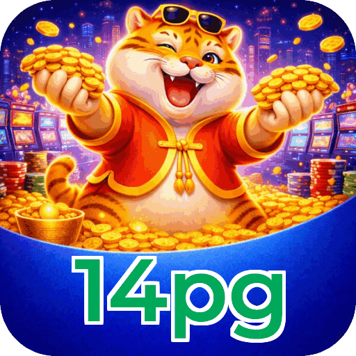 Telegram Community - Sweet Bonanza