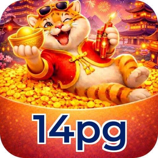 Fortune Games Series